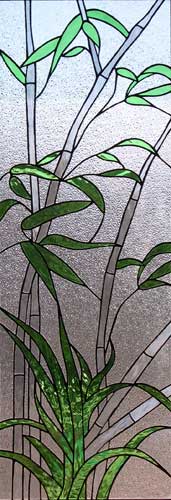 bamboo02